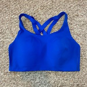 Energy Bra  *High Support, B-DDD cups